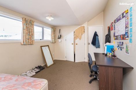 Photo of property in 29 Hyde Street, North Dunedin, Dunedin, 9016