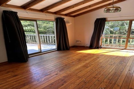 Photo of property in 20a Onehuka Road, Tirohanga, Lower Hutt, 5010