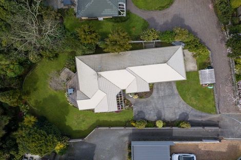 Photo of property in 7 Munro Place, Flagstaff, Hamilton, 3210