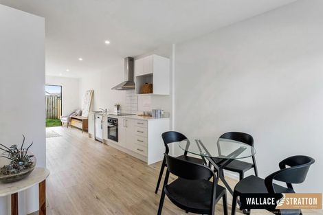 Photo of property in 148 Mcleod Road, Te Atatu South, Auckland, 0610