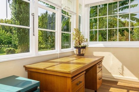 Photo of property in 982 Back Ormond Road, Makauri, Gisborne, 4071