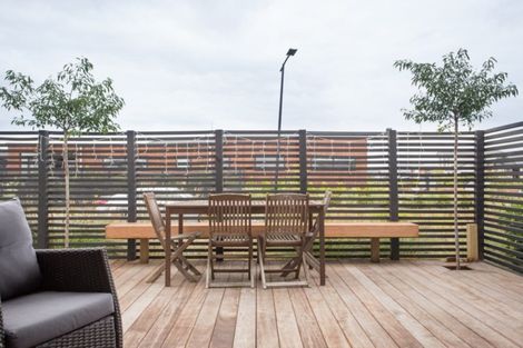 Photo of property in 48 Lulu Avenue, Chartwell, Hamilton, 3210