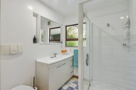 Photo of property in 140 Paetawa Road, Peka Peka, Waikanae, 5391