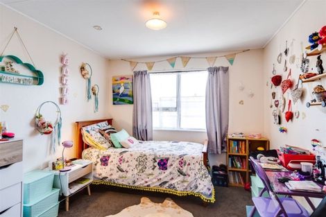 Photo of property in 15 Titoki Crescent, Pirimai, Napier, 4112