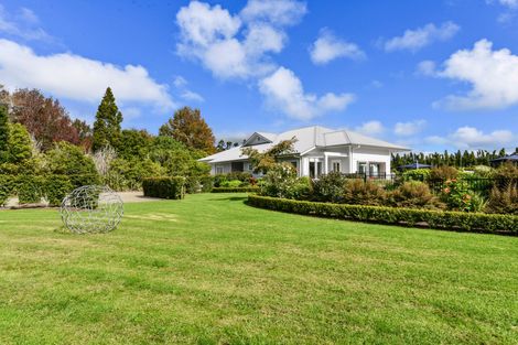 Photo of property in 140 Jones Road, Tawharanui Peninsula, Warkworth, 0986