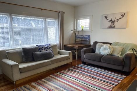 Photo of property in 4 Ballance Street, Raetihi, 4632