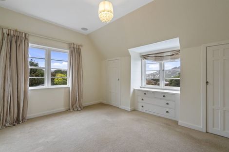 Photo of property in 1 Homewood Avenue, Karori, Wellington, 6012