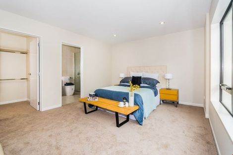 Photo of property in 48 Golden Morning Drive, Albany Heights, Auckland, 0632