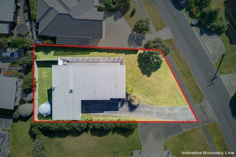 Photo of property in 12 Devon Street, Mangawhai Heads, Mangawhai, 0505