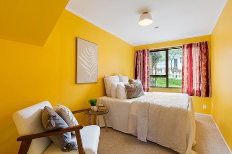 Photo of property in 40 Hazlewood Avenue, Karori, Wellington, 6012