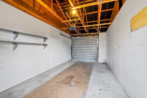 Photo of property in 28a Churchill Street, Saint Kilda, Dunedin, 9012