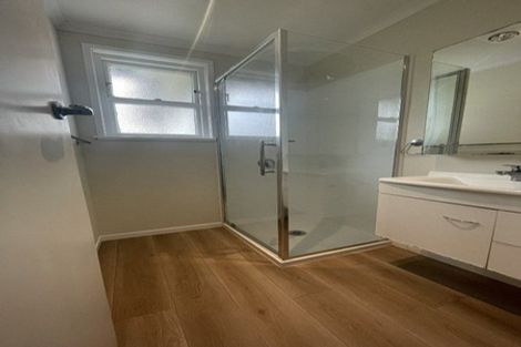 Photo of property in 56 Adamson Crescent, Glengarry, Invercargill, 9810