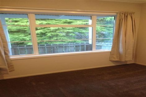 Photo of property in 158 Hanson Street, Newtown, Wellington, 6021