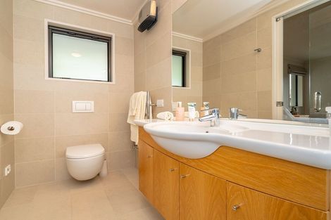 Photo of property in 9 Windsor Place, Mosgiel, 9024