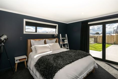 Photo of property in 22 Spitfire Drive, Burleigh, Blenheim, 7201