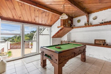 Photo of property in 97 Farnham Street, Mornington, Wellington, 6021