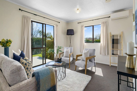 Photo of property in 1a Sanders Street, Arapuni, Putaruru, 3415