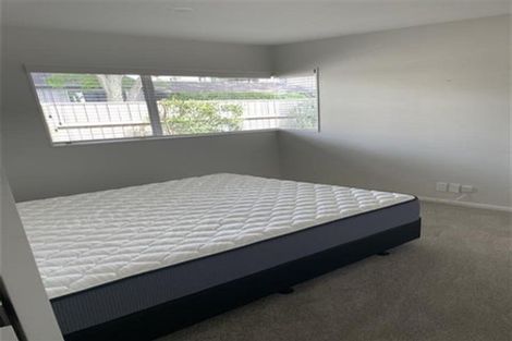 Photo of property in 32 Melanesia Road, Kohimarama, Auckland, 1071