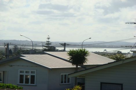 Photo of property in 5b Henry Street, Avondale, Auckland, 1026