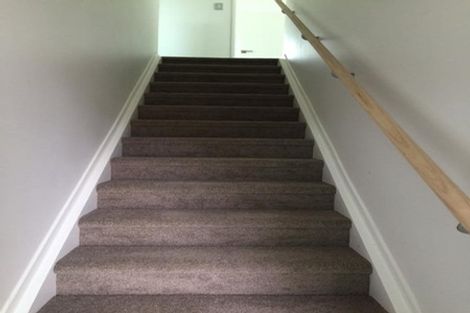 Photo of property in 2c Laurie Avenue, Papakura, 2110