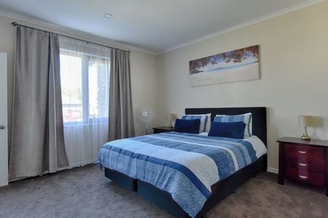 Photo of property in 71 Hokonui Drive, Gore, 9710