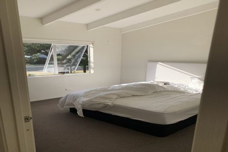 Photo of property in 5 Darroch Slope, Omaha, 0986