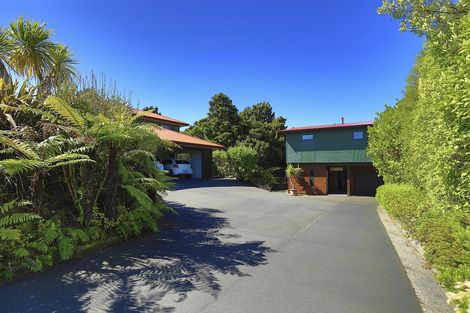 Photo of property in 132 Brickfield Road, Blue Spur, Hokitika, 7882