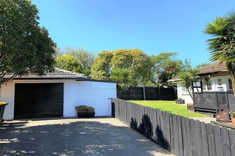 Photo of property in 11a View Road, Papakura, 2110