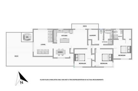 Photo of property in 47a Leinster Avenue, Raumati South, Paraparaumu, 5032