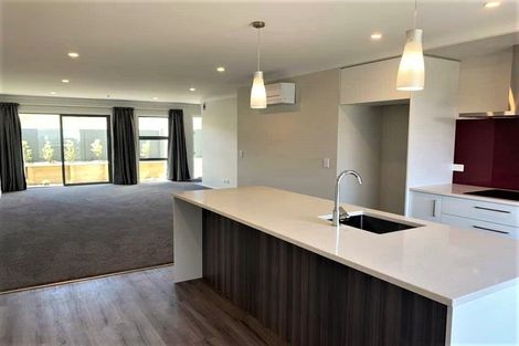 Photo of property in 7 Karearea Avenue, Kenepuru, Porirua, 5022