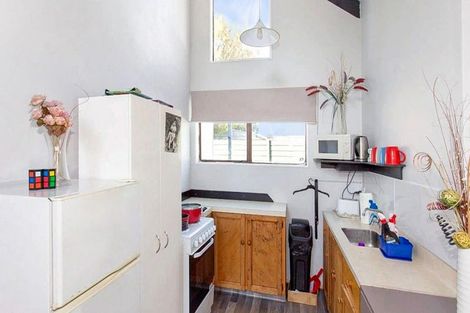 Photo of property in 50a Bignell Street, Gonville, Wanganui, 4501