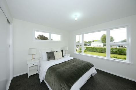 Photo of property in 37 Nottingham Avenue, Halswell, Christchurch, 8025