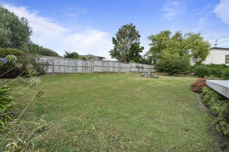 Photo of property in 13 Ennis Avenue, Pakuranga Heights, Auckland, 2010
