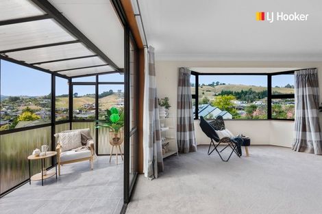 Photo of property in 30 Mcfadden Drive, Mosgiel, 9024