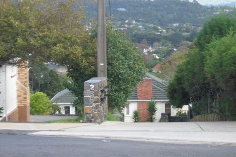 Photo of property in 235b Titirangi Road, Titirangi, Auckland, 0604