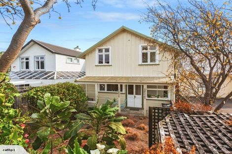 Photo of property in 30 Steyne Avenue, Plimmerton, Porirua, 5026