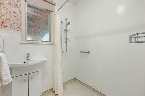 Photo of property in 89 Kensington Street, Putaruru, 3411