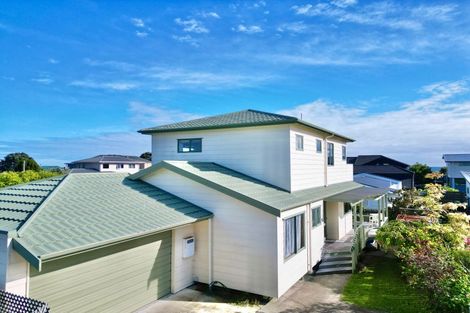 Photo of property in 2/279 Pohutukawa Avenue, Ohope, 3121