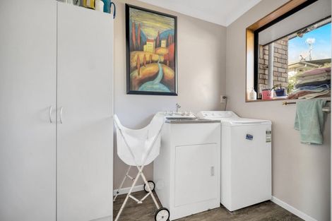 Photo of property in 110 Templemore Drive, Richmond, 7020