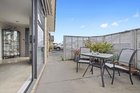 Photo of property in 50/46 Beresford Street, Pukekohe, 2120