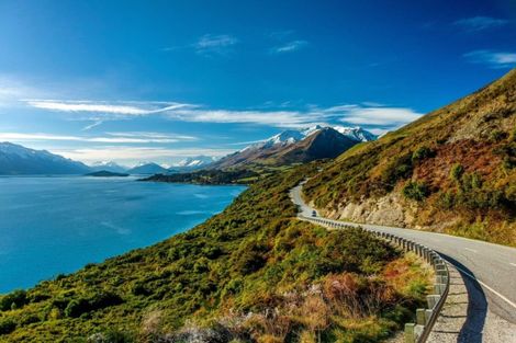 Photo of property in 12 Woodley Place, Glenorchy, 9372