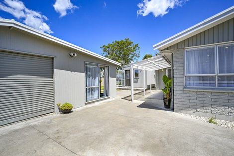 Photo of property in 33 Lorne Crescent, Flaxmere, Hastings, 4120