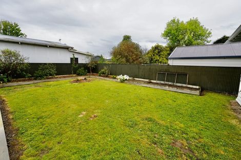 Photo of property in 16 Karamu Avenue, Takaro, Palmerston North, 4410