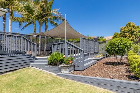 Photo of property in 28 Berghan Road, Coopers Beach, 0420