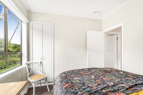 Photo of property in 257 Waimai Valley Road, Pepepe, Ngaruawahia, 3794