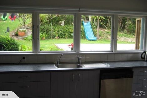 Photo of property in 45 Reihana Street, Orakei, Auckland, 1071