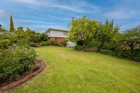 Photo of property in 2c Craig Place, Bridge Hill, Alexandra, 9320