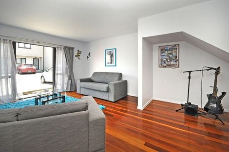 Photo of property in 111f Church Street, Onehunga, Auckland, 1061