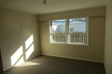 Photo of property in 26b Tilley Road, Paekakariki, 5034