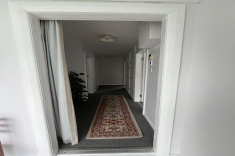 Photo of property in 40 Findlay Street, Tawa, Wellington, 5028